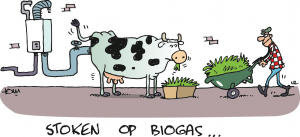 stoken-op-biogas-diagram